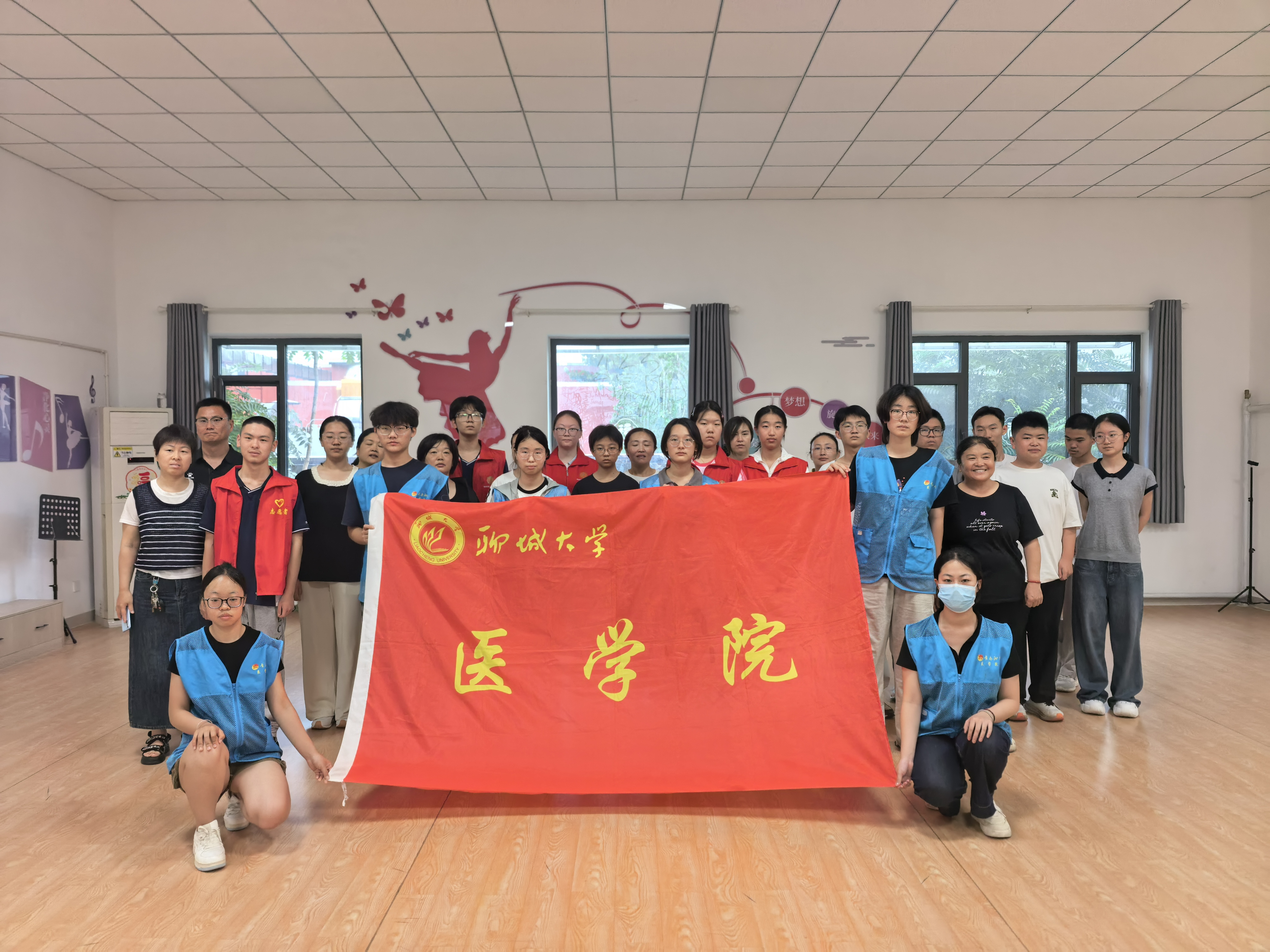 微信图片_20260803205502_1237_19.jpg