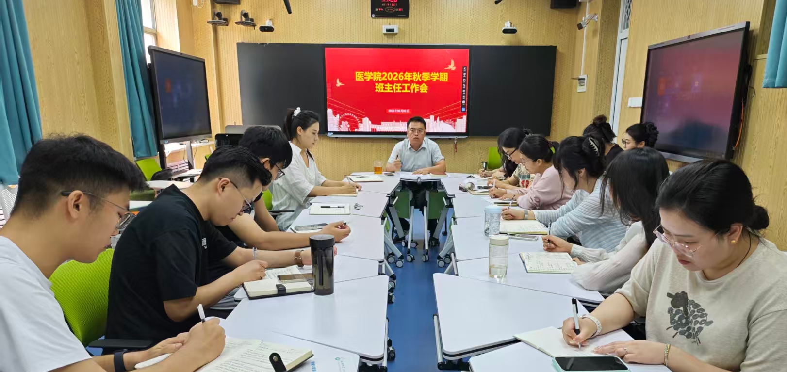 微信图片_20260907214805_196_23.jpg