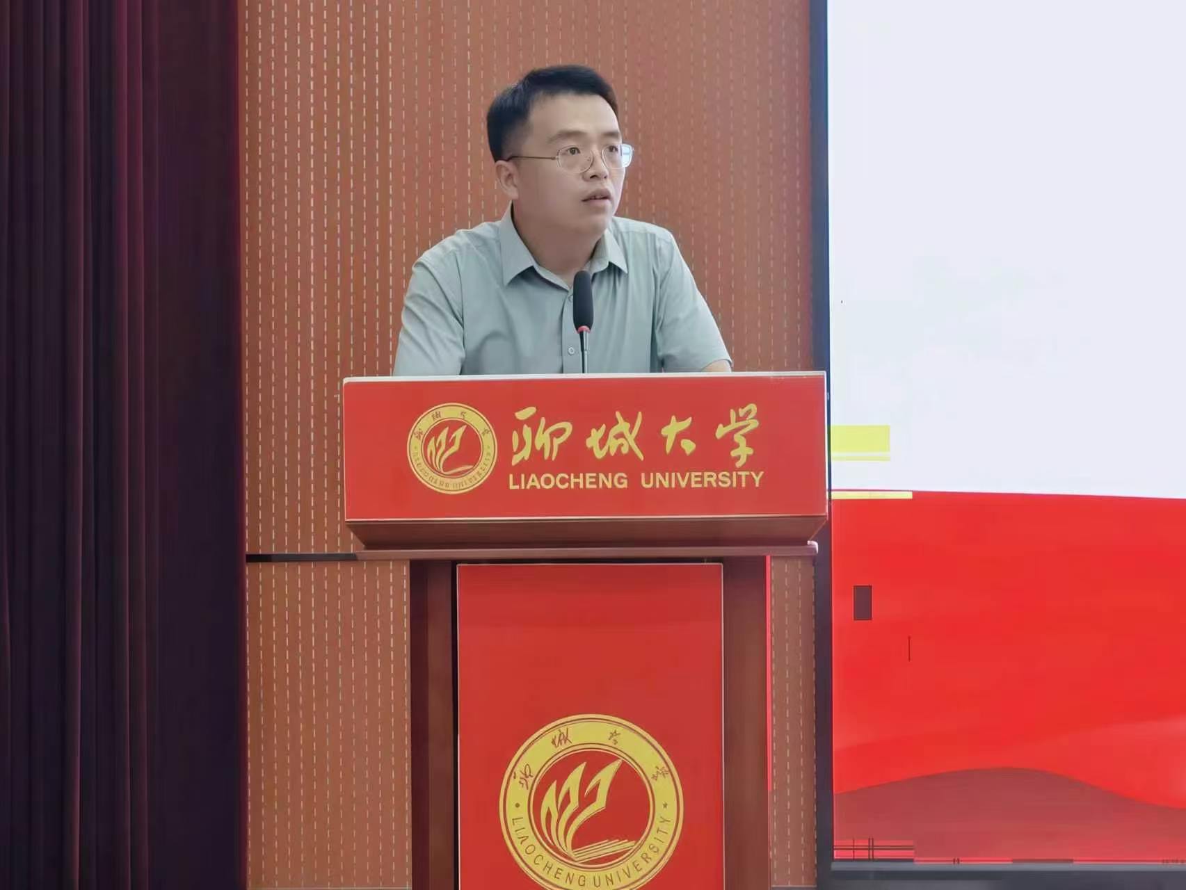 微信图片_20260913230839_592_1.jpg