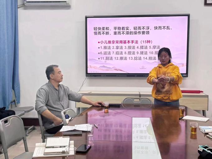 图片1(1).png
