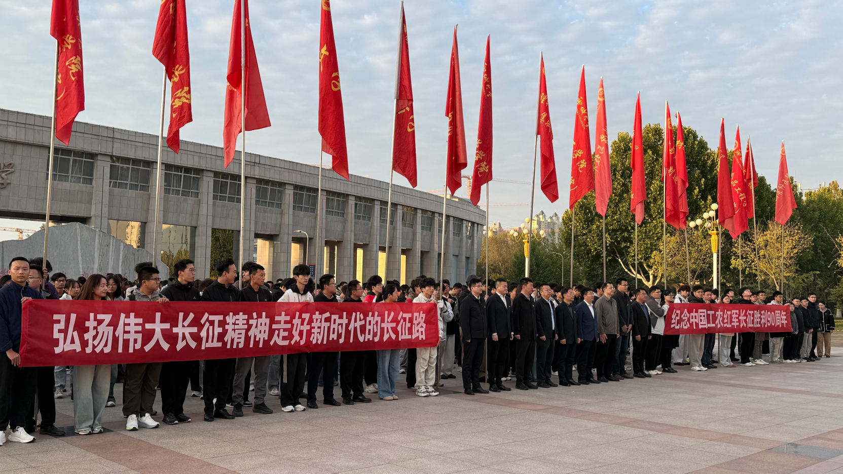 联想截图_20261022234009.png