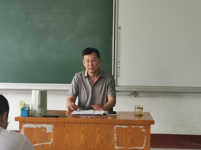 拉斯维加斯娱乐城