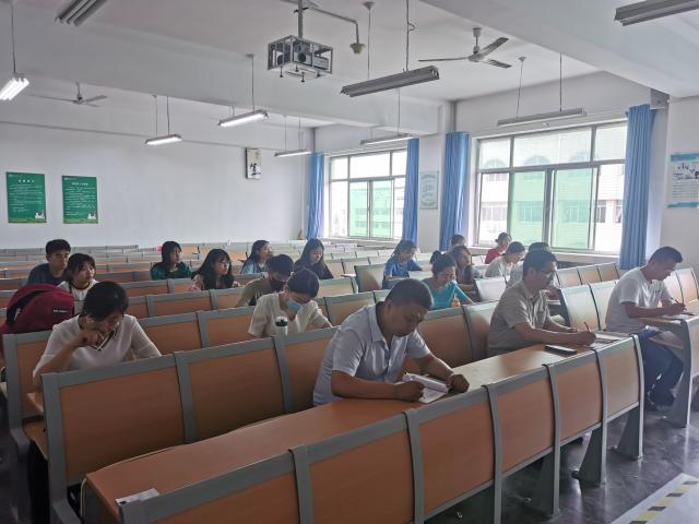 拉斯维加斯娱乐城