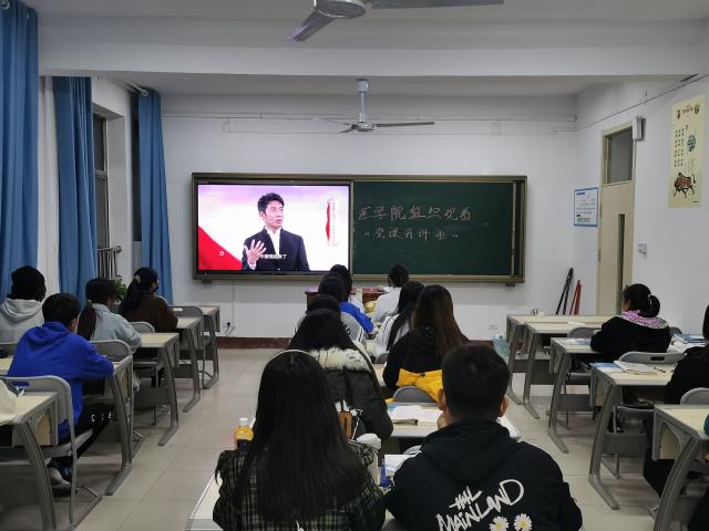 拉斯维加斯娱乐城