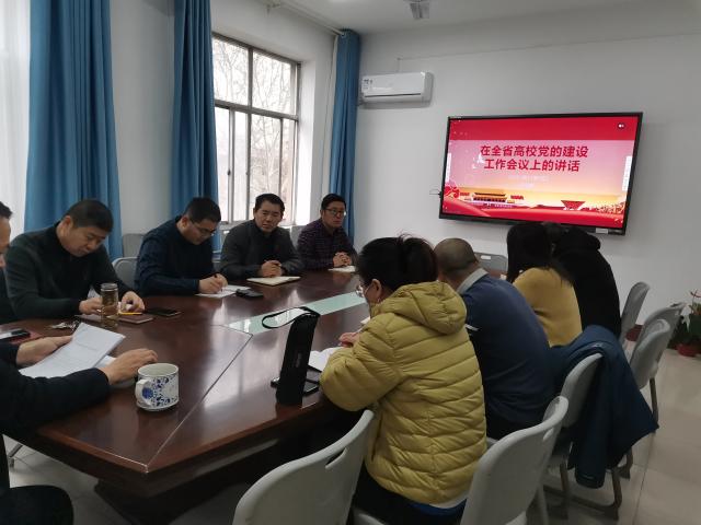 拉斯维加斯娱乐城