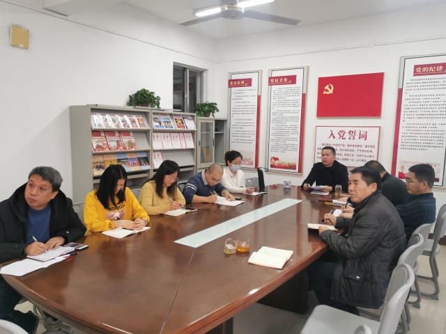 拉斯维加斯娱乐城