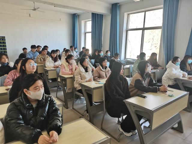 拉斯维加斯娱乐城