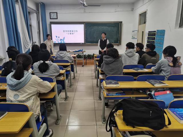 拉斯维加斯娱乐城
