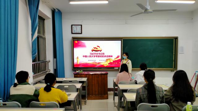 拉斯维加斯娱乐城