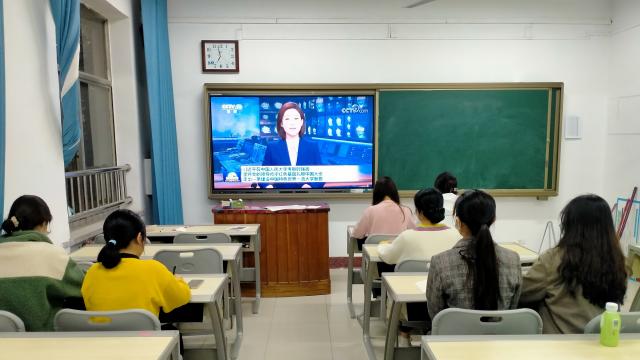 拉斯维加斯娱乐城