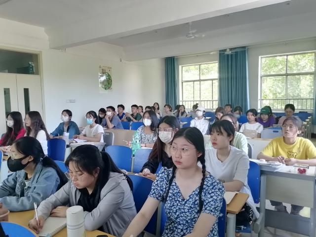 拉斯维加斯娱乐城