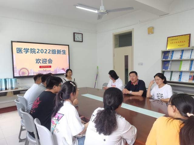 拉斯维加斯娱乐城