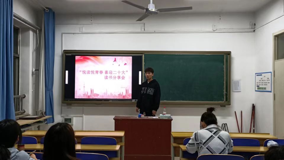 拉斯维加斯娱乐城
