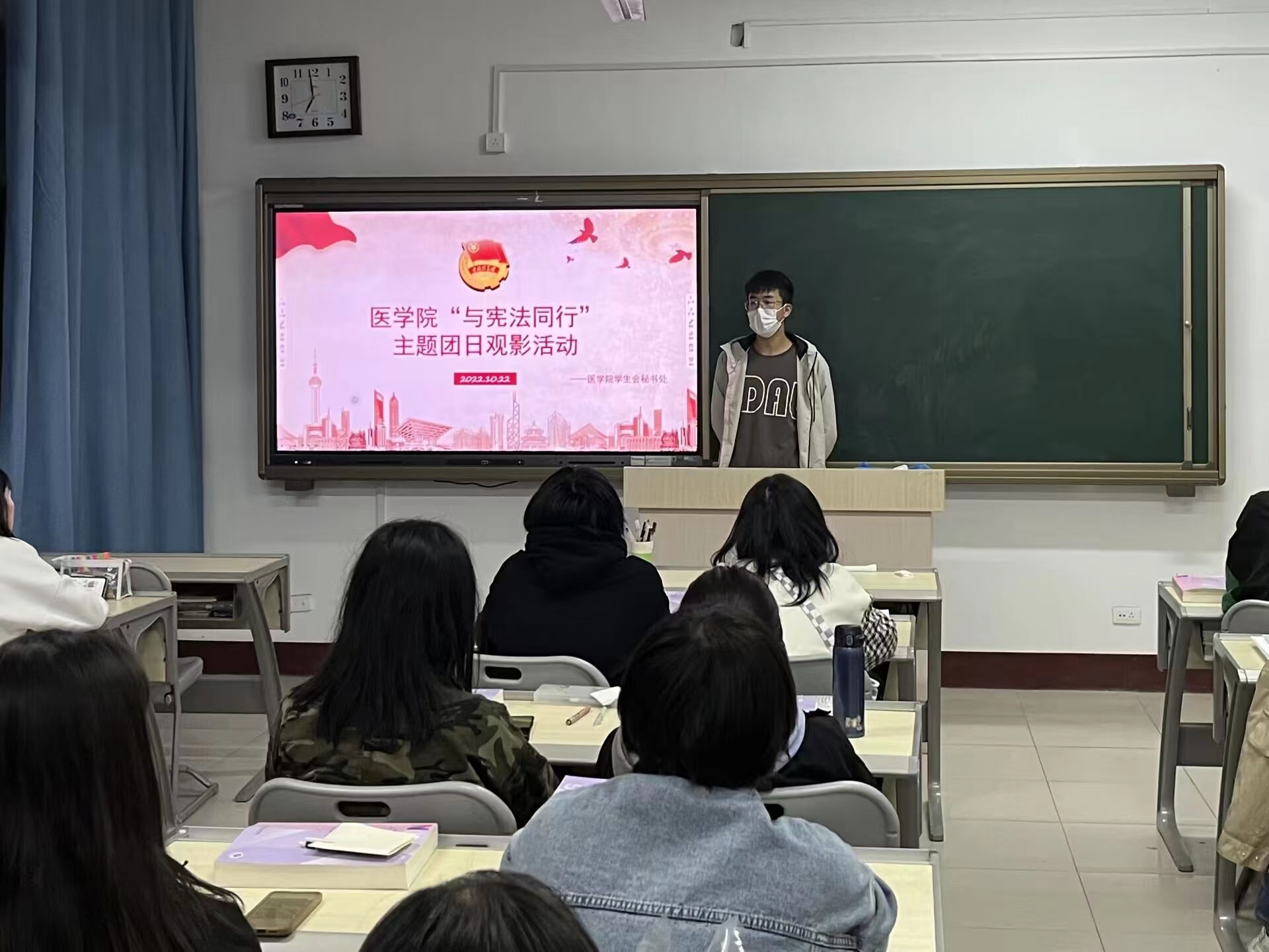 拉斯维加斯娱乐城