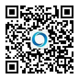 拉斯维加斯娱乐城