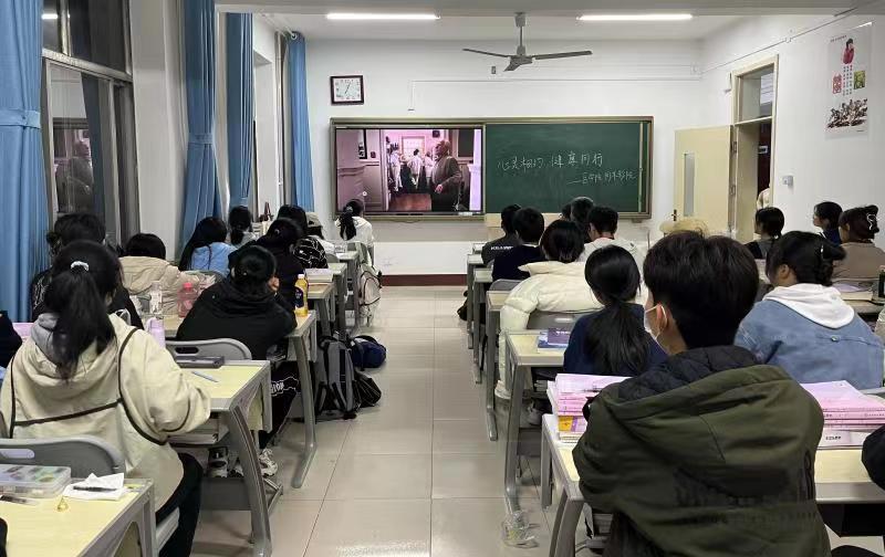 拉斯维加斯娱乐城