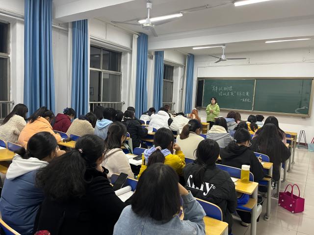 拉斯维加斯娱乐城