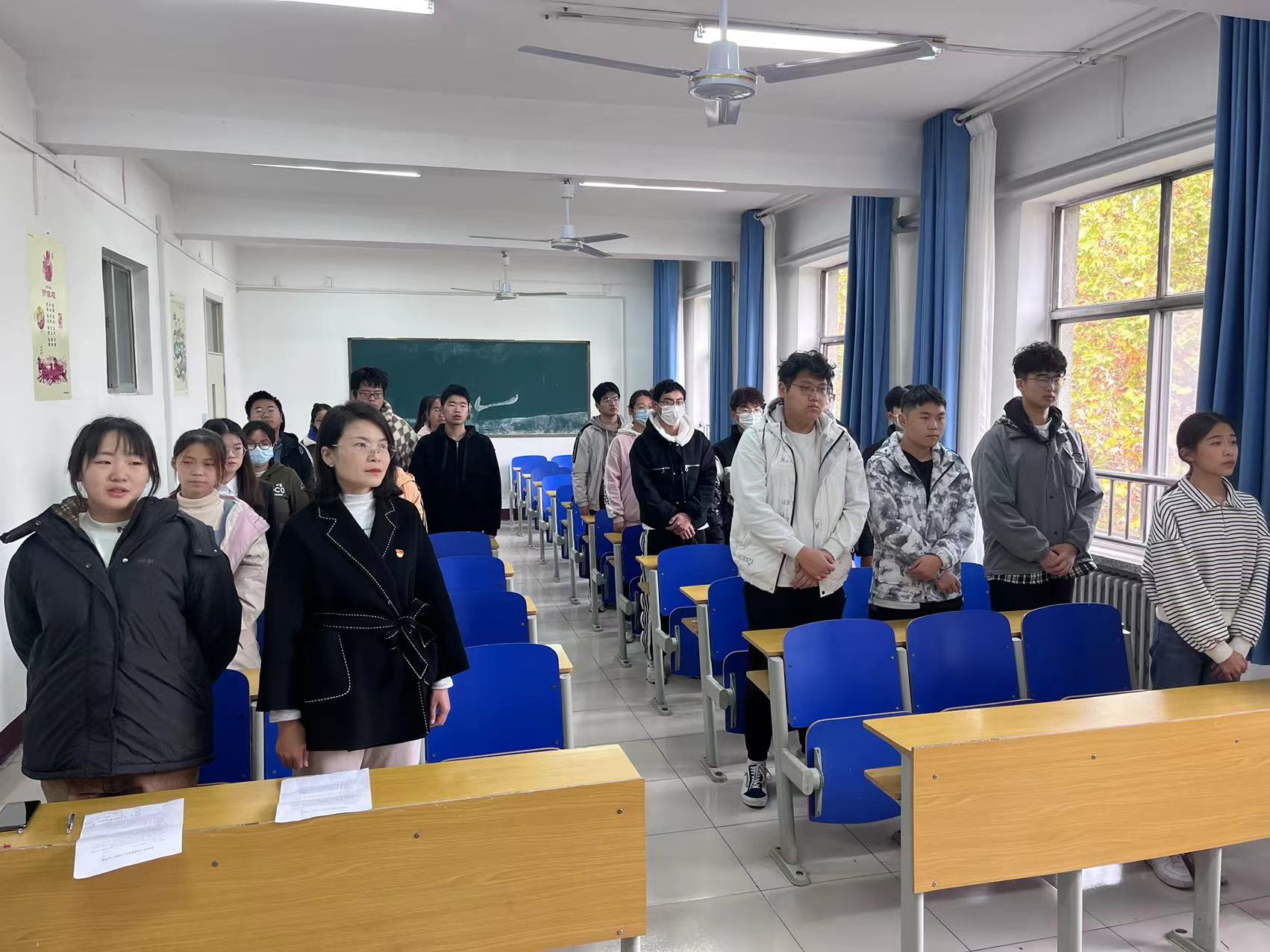 拉斯维加斯娱乐城