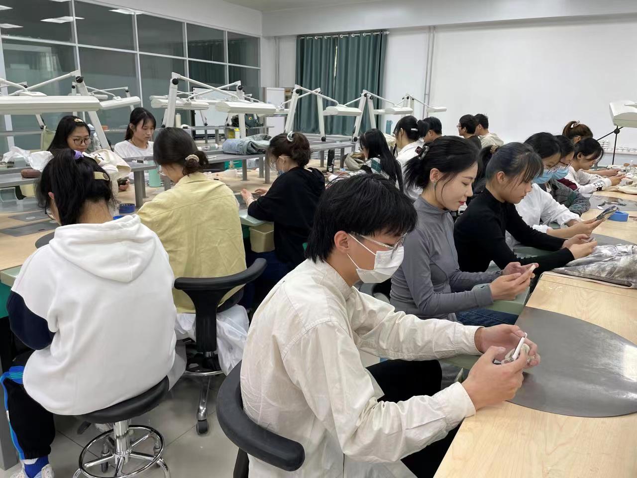 拉斯维加斯娱乐城