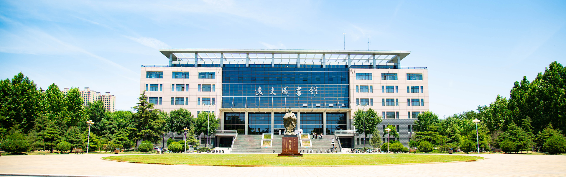 拉斯维加斯娱乐城