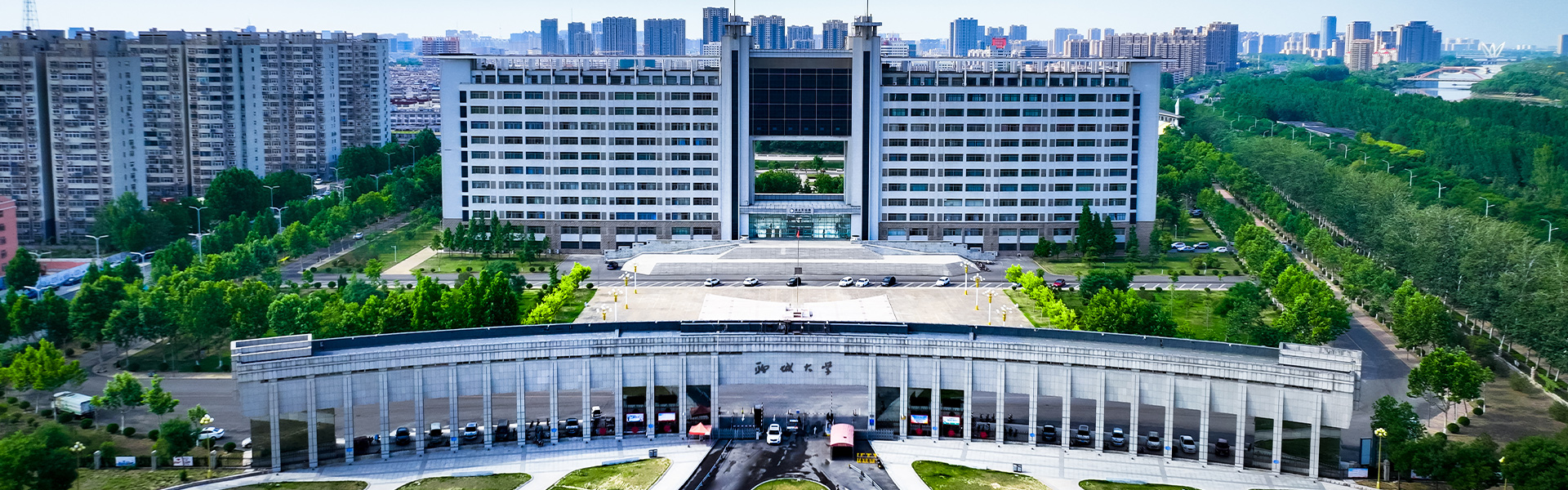拉斯维加斯娱乐城