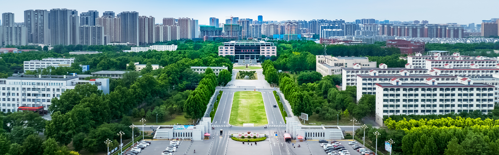 拉斯维加斯娱乐城