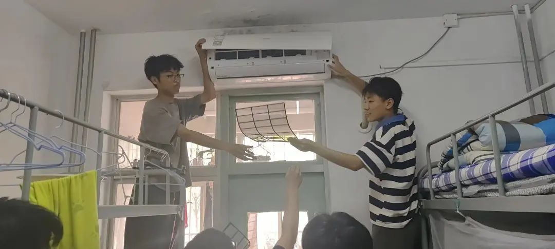 拉斯维加斯娱乐城