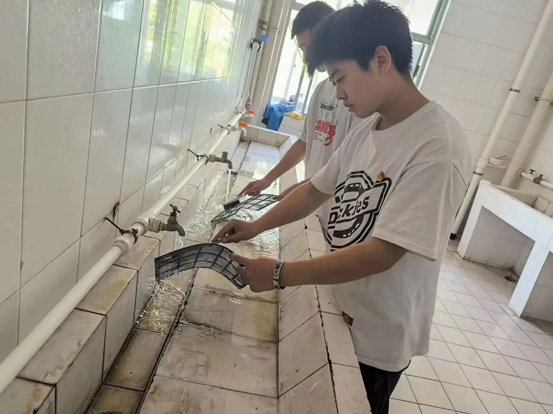 拉斯维加斯娱乐城