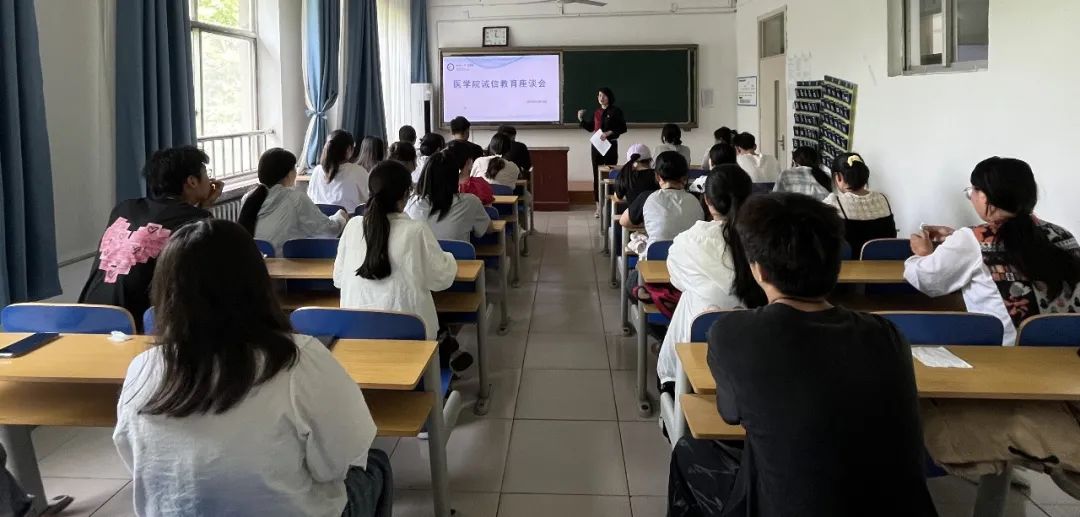 拉斯维加斯娱乐城