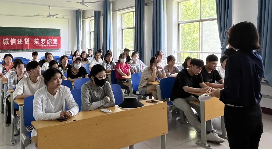 拉斯维加斯娱乐城