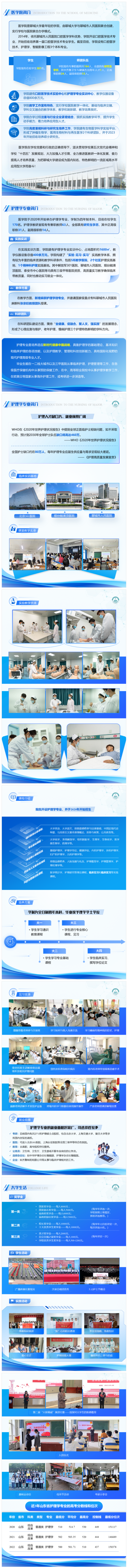 拉斯维加斯娱乐城