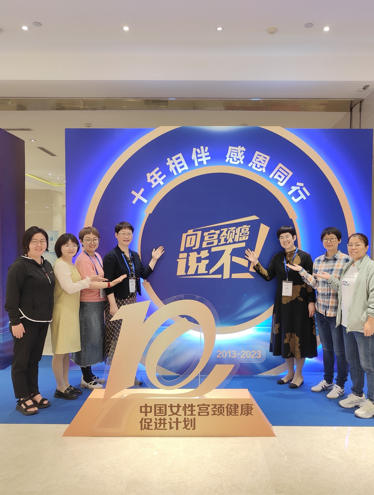 拉斯维加斯娱乐城