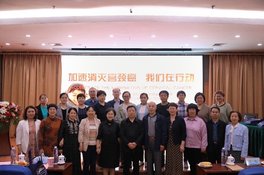 拉斯维加斯娱乐城