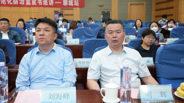 拉斯维加斯娱乐城