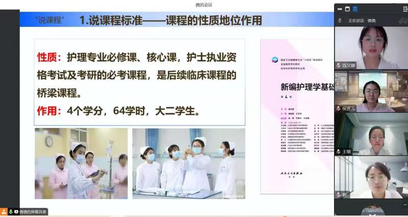 拉斯维加斯娱乐城