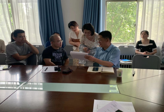 拉斯维加斯娱乐城