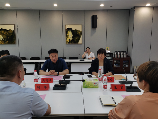 拉斯维加斯娱乐城