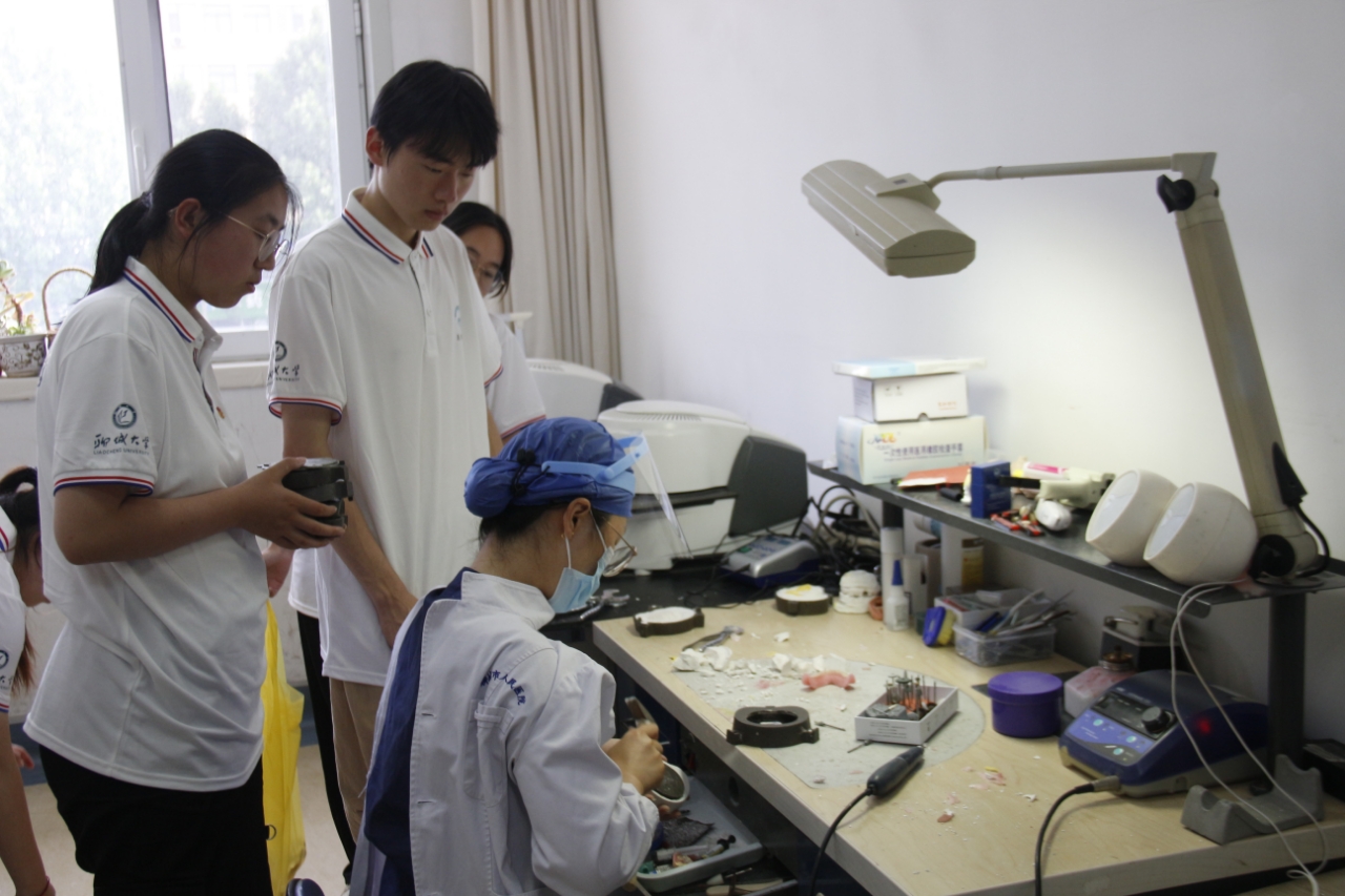 拉斯维加斯娱乐城