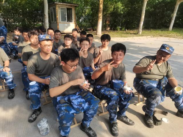 拉斯维加斯娱乐城