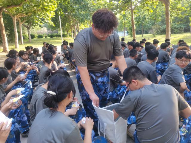 拉斯维加斯娱乐城