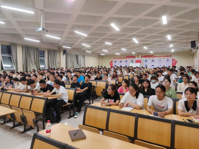 拉斯维加斯娱乐城