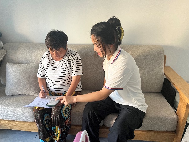 拉斯维加斯娱乐城