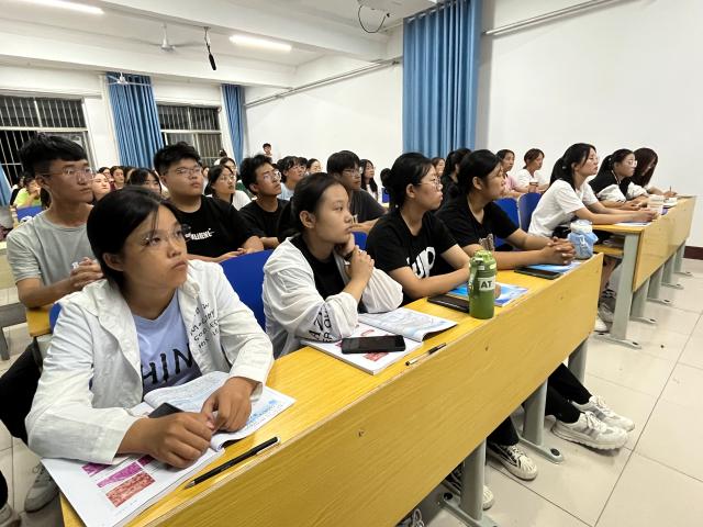 拉斯维加斯娱乐城
