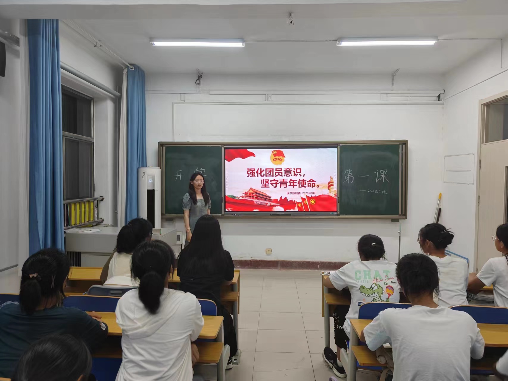拉斯维加斯娱乐城