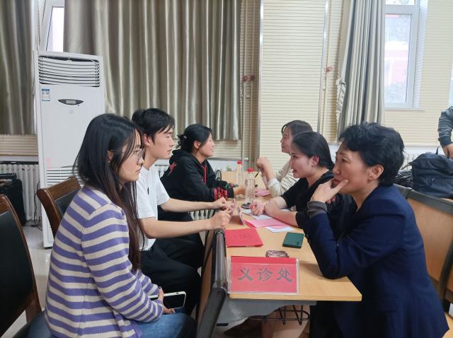 拉斯维加斯娱乐城