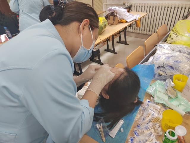 拉斯维加斯娱乐城