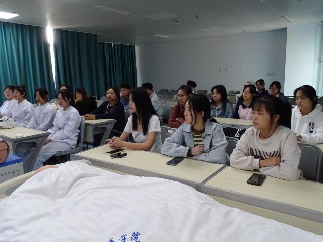 拉斯维加斯娱乐城