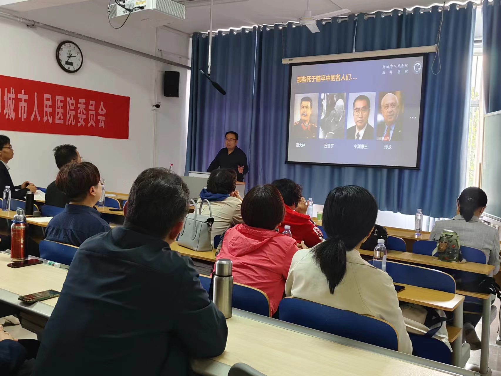 拉斯维加斯娱乐城