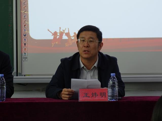 拉斯维加斯娱乐城