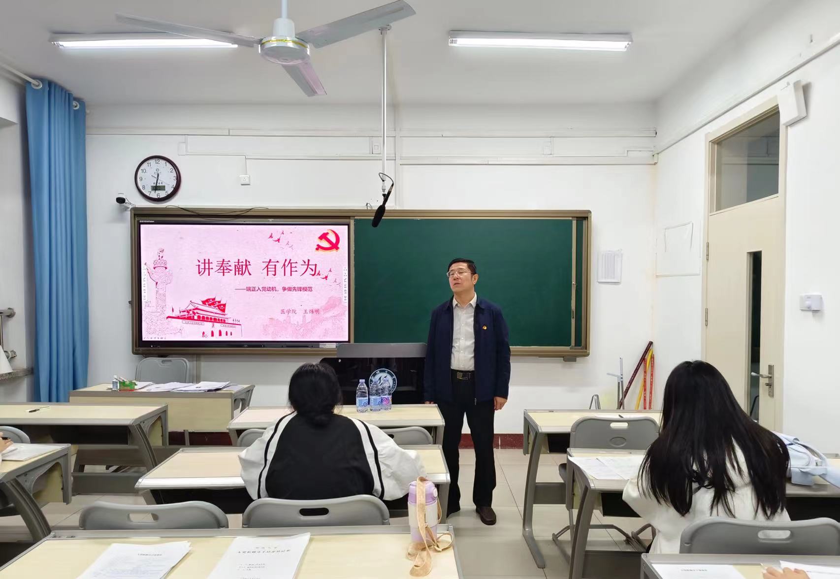 拉斯维加斯娱乐城